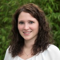 Portrait Carina Sesterheim