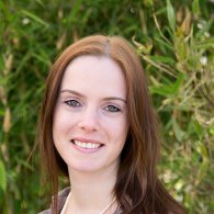 Portrait Kim Taggesell