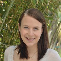 Portrait Viktoria Hintz