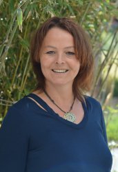 angelika-sturtz-asien