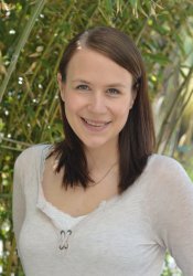 viktoria-hintz-ayurveda